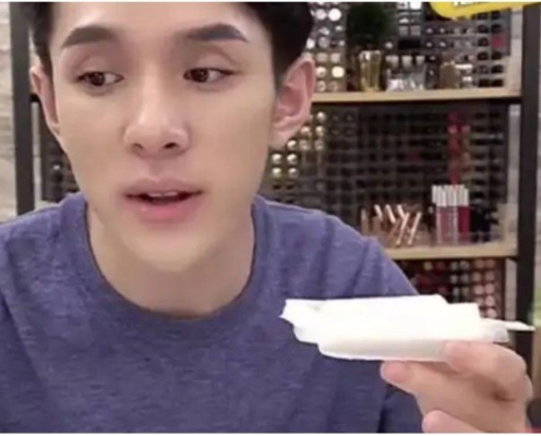 赤峰雪糕直播平臺(tái)電話是多少號(hào)-第1張圖片