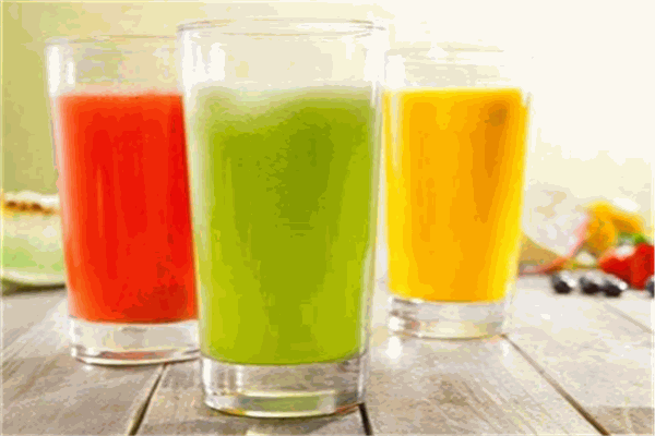 赤峰海洋球池加盟電話是多少號-第1張圖片