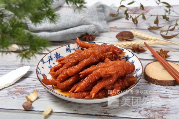 赤峰鑫誠快餐電話號碼查詢是多少-第1張圖片