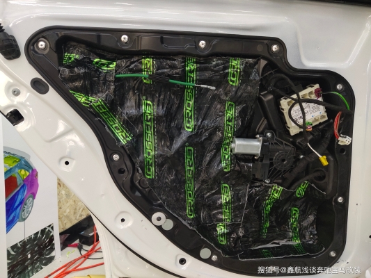 赤峰德系車搬運工電話號碼-第1張圖片