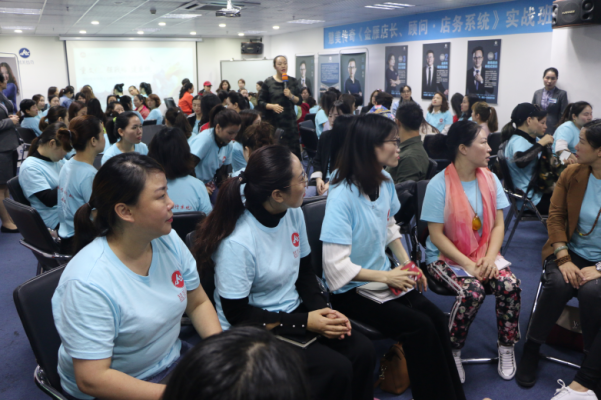 赤峰極致美業(yè)電話號碼多少號-第1張圖片