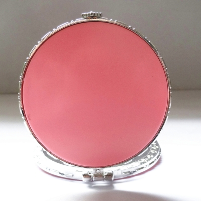 赤峰室內(nèi)鏡子廠家電話號碼查詢-第1張圖片