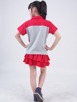 赤峰校服訂制廠家電話是多少號-第1張圖片