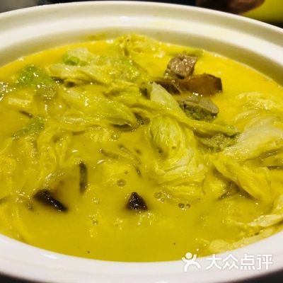 赤峰飲夢(mèng)酒館地址電話號(hào)碼查詢-第1張圖片