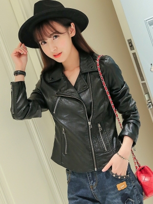 赤峰小魚美衣店電話多少號-第1張圖片