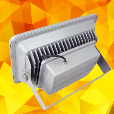 赤峰長青街燈飾店電話號碼多少-第1張圖片