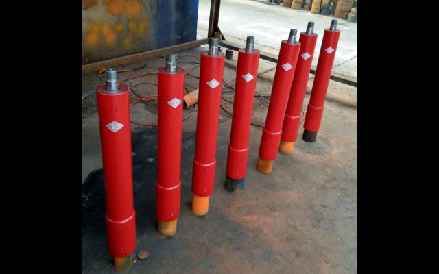 赤峰提升油缸制造廠家電話號碼-第1張圖片