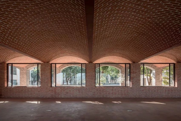 赤峰私家莊園在哪里啊電話號碼-第1張圖片