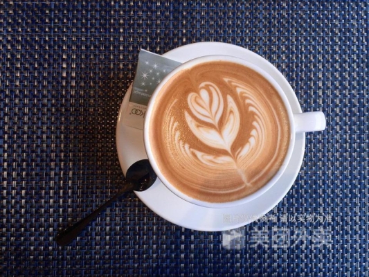 赤峰應(yīng)昌街星巴克電話地址查詢-第1張圖片