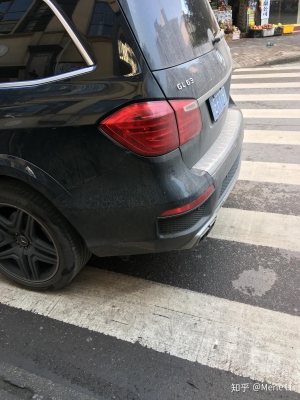 赤峰日系車優(yōu)選車銷售電話號碼-第1張圖片