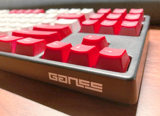 赤峰市鍵盤維修電話是多少號-第1張圖片