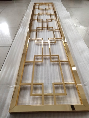 赤峰屏風生產(chǎn)廠家地址電話號碼-第1張圖片