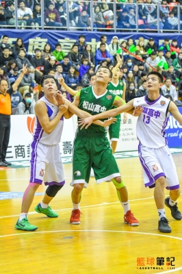 赤峰市松山籃球館電話地址查詢-第1張圖片