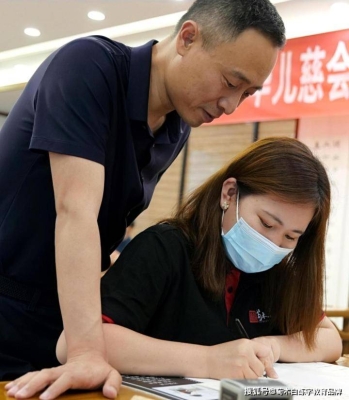 赤峰敖漢練字班電話多少號(hào)-第1張圖片