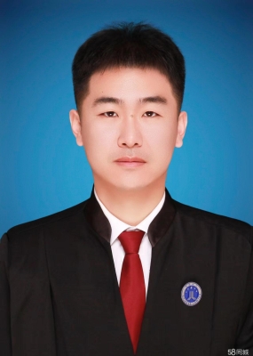 赤峰律師咨詢服務(wù)電話號碼是多少-第1張圖片