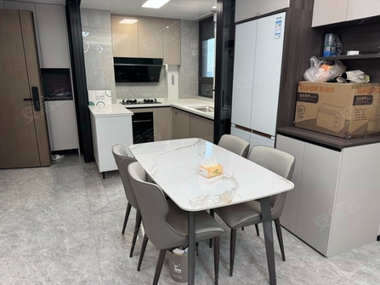 赤峰瀾苑餃子館地址電話號碼-第1張圖片