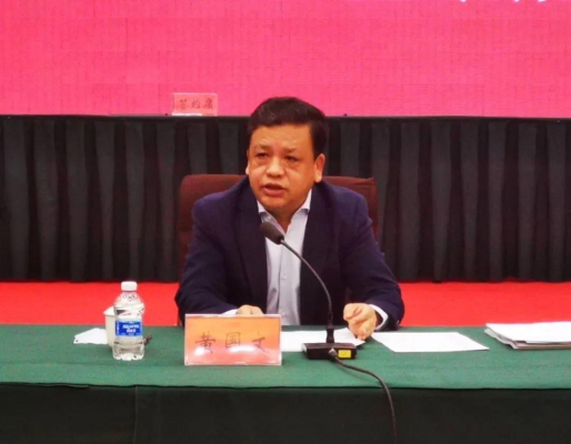 赤峰電視臺全媒體記者電話號碼-第1張圖片