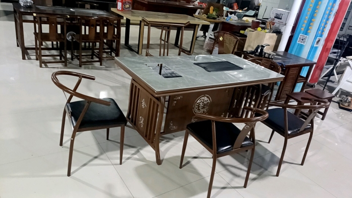 赤峰會所裝修家具電話多少號-第1張圖片