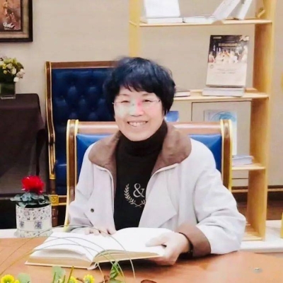 赤峰茉莉花采購電話號碼查詢-第1張圖片