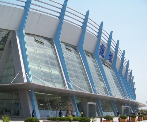 赤峰平莊短途客運(yùn)站電話號(hào)碼-第1張圖片