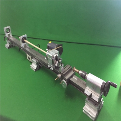 赤峰市臺(tái)球桿制作店電話號(hào)碼-第1張圖片