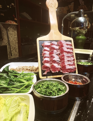 赤峰市蟹哥水產(chǎn)店電話號碼-第1張圖片