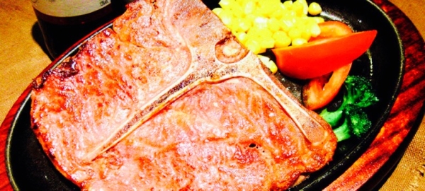 赤峰烏牛特旗團購電話號碼-第1張圖片