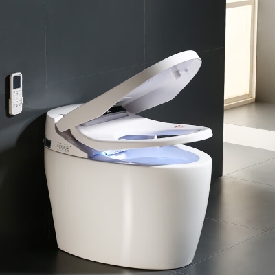 赤峰九牧王馬桶售后電話號碼-第1張圖片