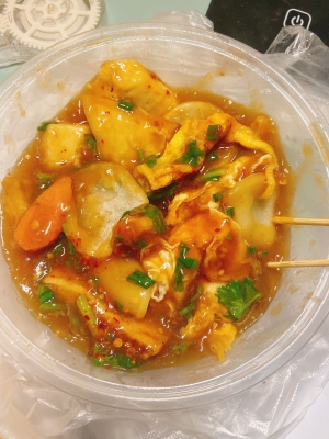 赤峰市蜂蜜門市電話地址查詢-第1張圖片