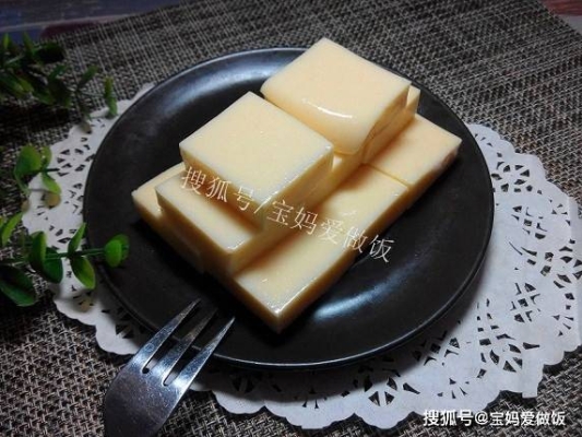 赤峰賣(mài)吉利丁片電話號(hào)碼是多少-第1張圖片