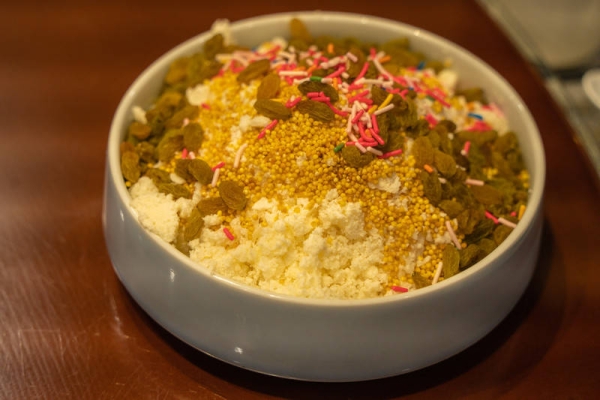 赤峰無憂花開飯店電話號碼查詢-第1張圖片