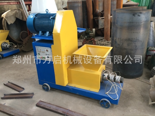 赤峰木炭廠家聯(lián)系電話是多少號(hào)-第1張圖片