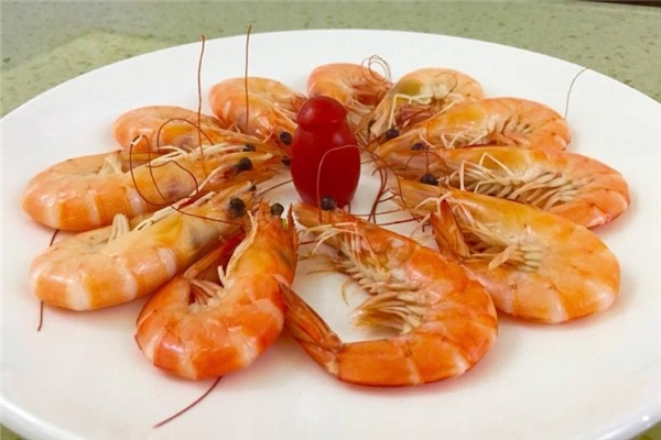 赤峰熟食鹵滋味店電話號碼查詢-第1張圖片