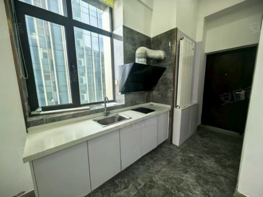 赤峰摩爾城麻將館電話地址查詢-第1張圖片