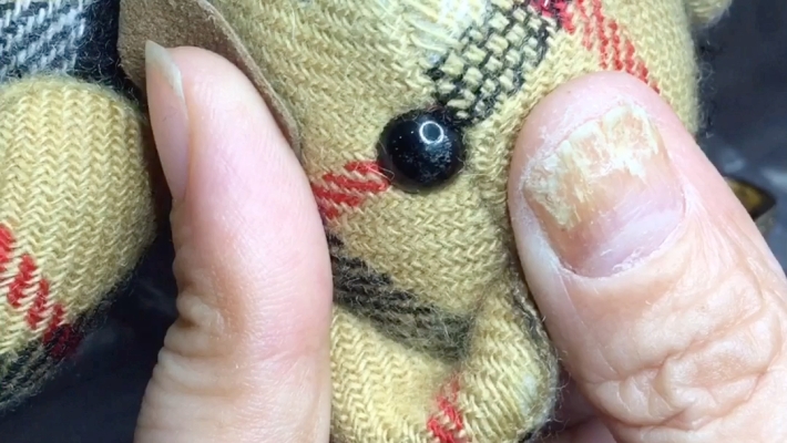 赤峰精工織補鞋子電話多少號-第1張圖片