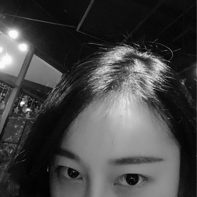 赤峰夢菲美容會所電話多少號-第1張圖片