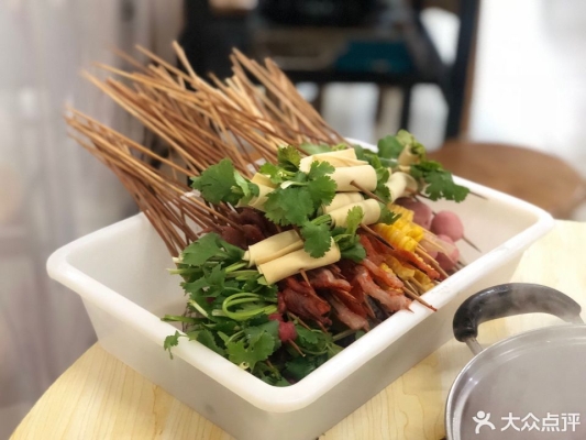 赤峰盧家包子電話(huà)號(hào)碼多少號(hào)-第1張圖片