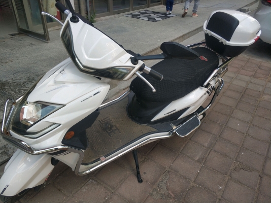 赤峰回收老車電話地址查詢號碼-第1張圖片