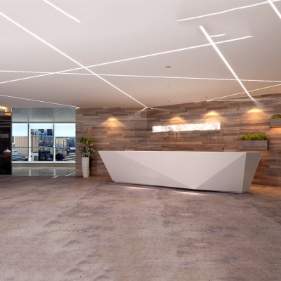 赤峰眾航裝潢公司電話號(hào)碼查詢-第1張圖片