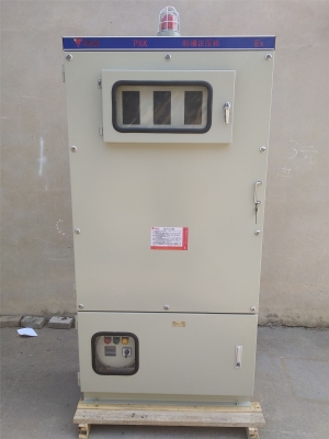 赤峰電氣設(shè)備公司聯(lián)系電話號碼-第1張圖片