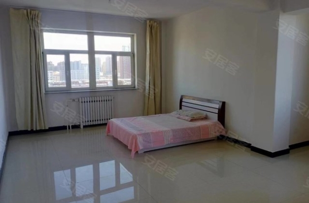 赤峰院子咖啡廳電話號(hào)碼多少-第1張圖片