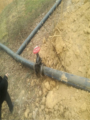 赤峰正規(guī)輸油管廠家電話號碼-第1張圖片