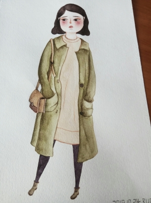 赤峰專賣店風(fēng)衣電話號碼多少-第1張圖片