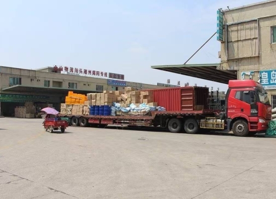 赤峰板車運(yùn)輸修理廠電話號(hào)碼-第1張圖片