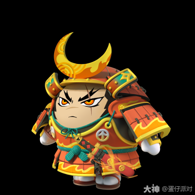 赤峰飛機盲盒專賣店電話號碼-第1張圖片