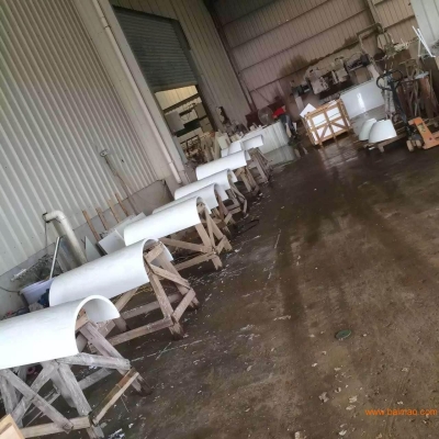 赤峰微晶石廠家電話多少號-第1張圖片