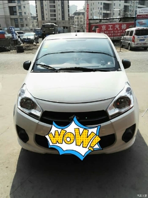 赤峰奧拓游泳館電話號(hào)碼查詢-第1張圖片