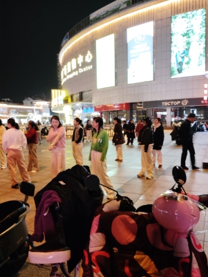 赤峰百盛苑網(wǎng)吧電話多少號-第1張圖片