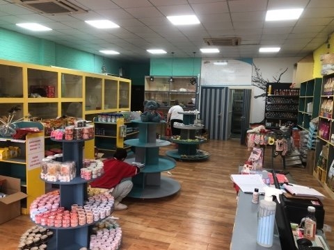 赤峰阿呆寵物店電話多少號(hào)-第1張圖片