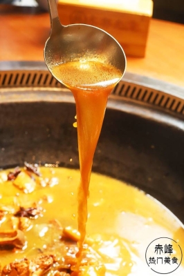 赤峰買肉送鍋的電話地址是多少-第1張圖片